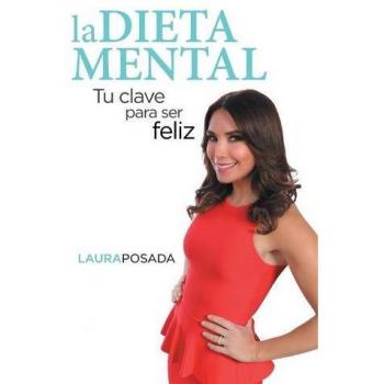 Dieta Mental: Tu Clave para la Felicidad y el Bienestar Emocional