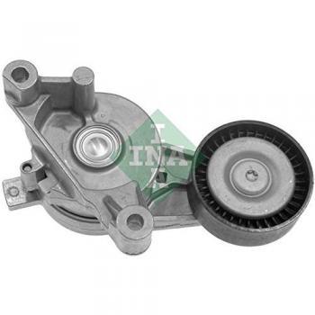 LUK 534005910 Tensioner