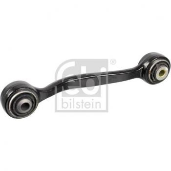 FEBI BILSTEIN Barra Oscilante de Suspensión de Ruedas Control Arm 106917