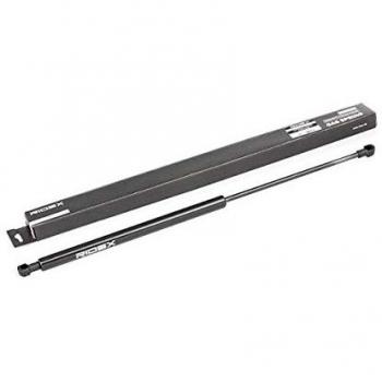 Amortiguador de Maletero RIDEX 219G0072 para VW Passat Variant (3A5, 35I) - Verin de Cofre Hidráulico lado Conductor o Pasajero