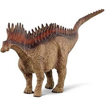 Schleich Amargasaurus Dinosaur Figure 15029