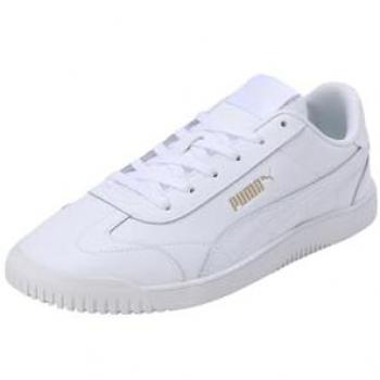 Zapatillas Puma Club 5v5 Hombre Negro/Negro/Silver EU 44
