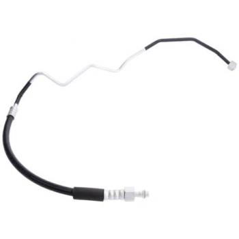 Cable de aire acondicionado Thermotec KTT160038 - Tubería de alta presión, aire acondicionado