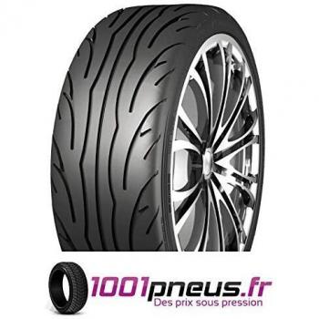 Nankang Sportnex NS-2R (305/30 ZR20 103Y XL street car)
