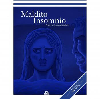 Maldito insomnio