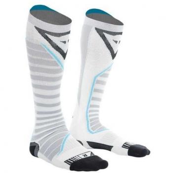Calcetines largos Dainese Dry
