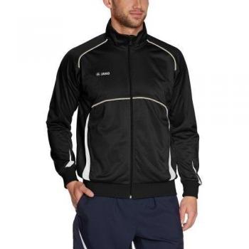 JAKO Polyesterjacke Passion - Prenda, color multicolor, talla 4XL