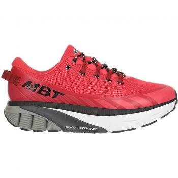 Zapatillas Deportivas MBT MTR-1500 Trainer 703035W