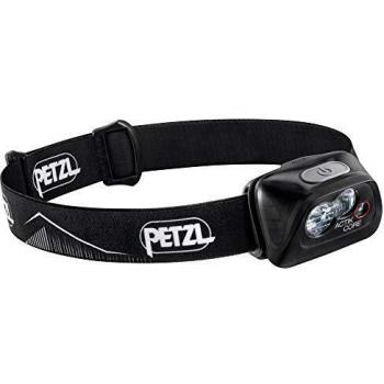 Petzl Actik Core - Linterna