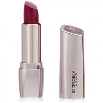 Deborah Milano, Pintalabios - 30 gr.
