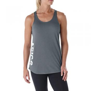 Asics Essential GPX Women's Tank - XL