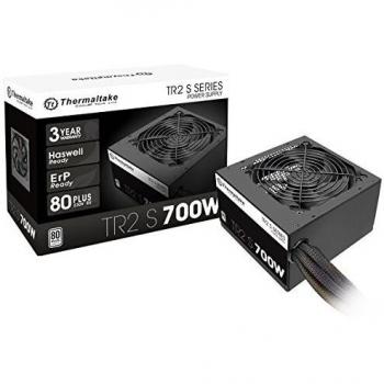 Thermaltake ALIMENTATION TR2 S 700W