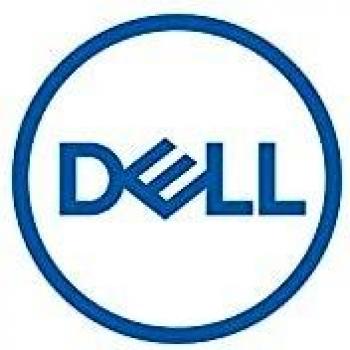 DELL 345-BDFN Internal Solid State Drive (SSD) 2.5 480GB SATA III