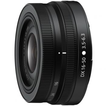 B+W 46mm ND 3.0 Nano Master Neutral Density Filter