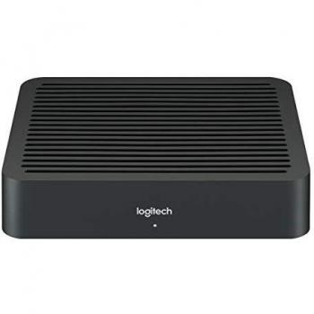 Logitech Rally Table Hub - Video Conference Device