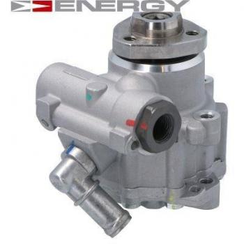 Bomba de dirección servo ENERGY PW7841