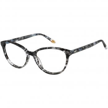 O'Neill ONB 4025 104 Gafas Recetadas para Mujer Tortoiseshell con armazones de 54 mm