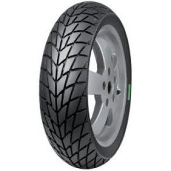 Neumático de carretera Mitas MC20 Monsum Racing Soft 3.50-10 TL 51P Rueda trasera, NHS, Rueda delantera
