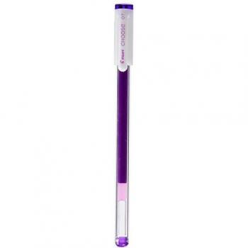Pilot 040169 Violeta - Bolígrafo