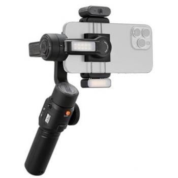 Zhiyun Smooth 5S AI Pro Smartphone Gimbal Stabilizer