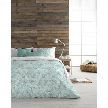 BOHEME Funda Nórdica, Algodón, Cama 90 cm