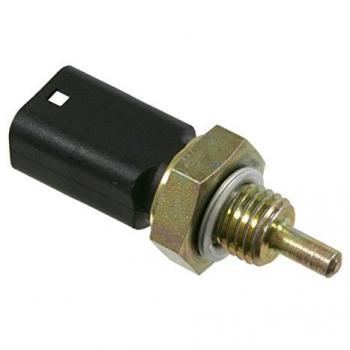 Sensor de temperatura del refrigerante FEBI BILSTEIN 22261 con anillo de sellado para Nissan, Opel y Renault