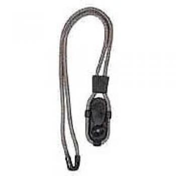 Garmin - Colgante para GPS