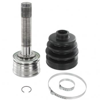 SKF VKJA 5145 Junta homocinética