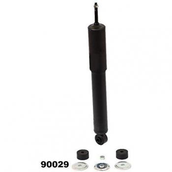 Japan Parts MM-90029 Amortiguadores para Automóviles