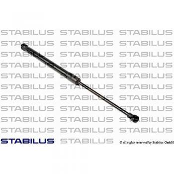 Stabilus 0685VR Capós para Automóviles
