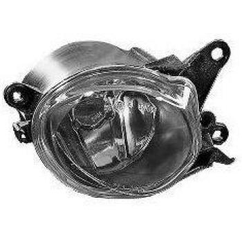 Faro Antiniebla Van Wezel 0324996