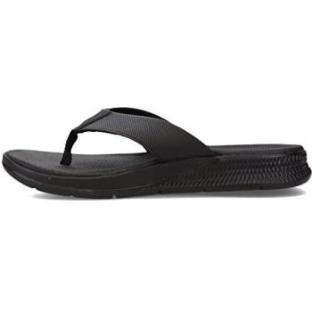 Skechers On-The-Go Go Consistent Sandalia Ias - AW22-41.5