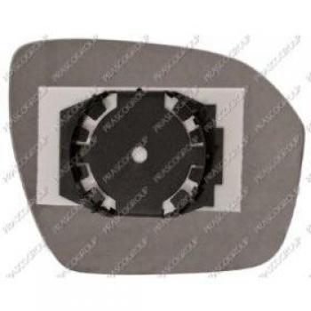 Prasco LR7007514 Espejos Exteriores para Automóviles
