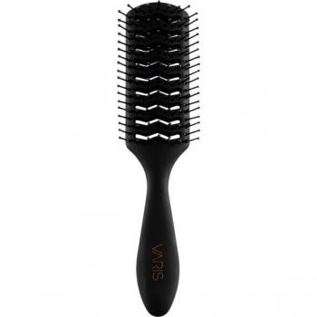 VARIS Vent Brush Flat Brush 1 pc