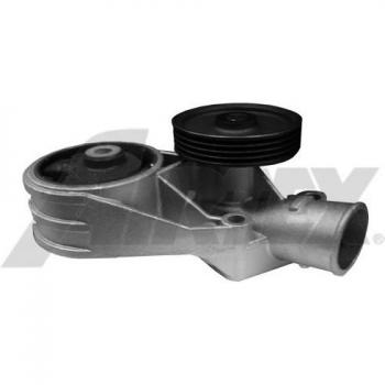Bomba de agua AIRTEX 1554