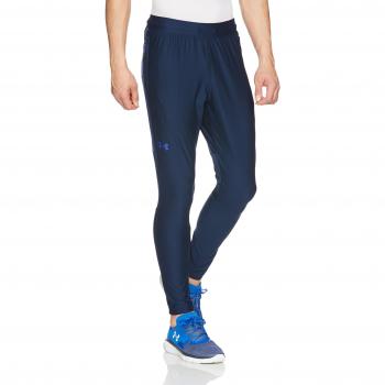 Under Armour Threadborne Vanish Pant - SS18 - M