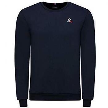 Le Coq Sportif Essential Crew Sweatshirt No. 1