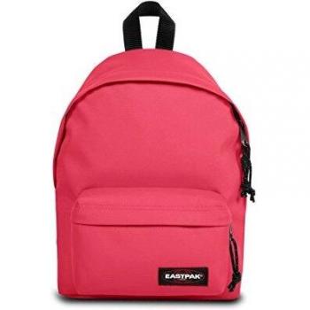 Eastpak Orbit Mochila, 10 litros, 34 cm, Rosa
