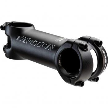 Easton EA90 31.8 100X0 Tallo, Unisex Adulto, Negro