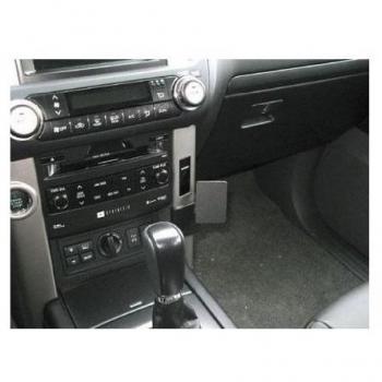 Brodit ProClip - Kit de coche para Toyota Prado 10-14