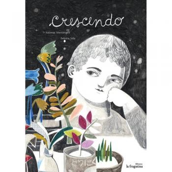 Crescendo