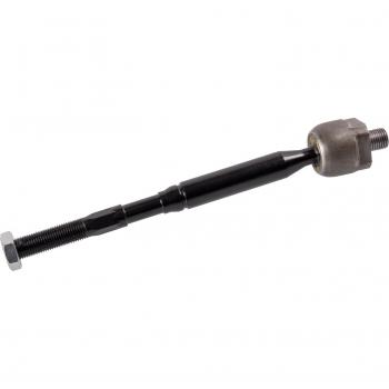 Tirante axial de dirección FEBI BILSTEIN 103920