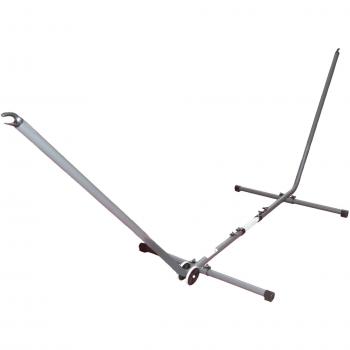 Jobek 10722 - Soporte para Hamaca