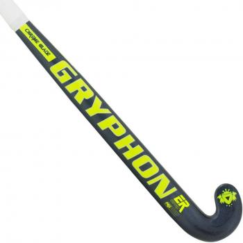 Gryphon Blade Pro palo de Hockey