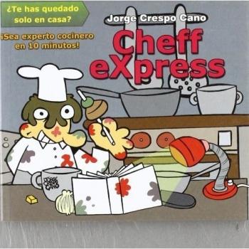 Cheff express