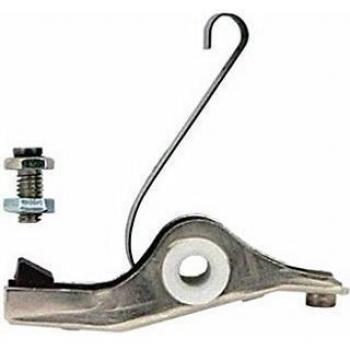 DZE - 14574 : Platino Electrico