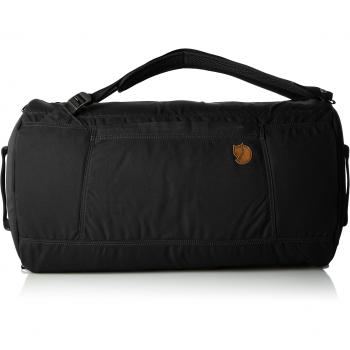 Mochila Fjällräven Splitpack Grande 55L Negra