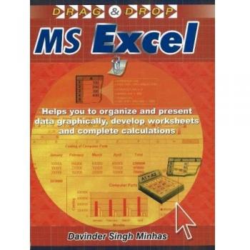 MS Excel