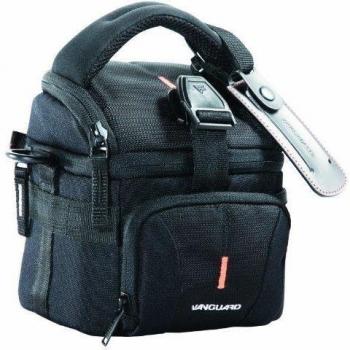 Vanguard UP-Rise II 15 - Bolso para cámara