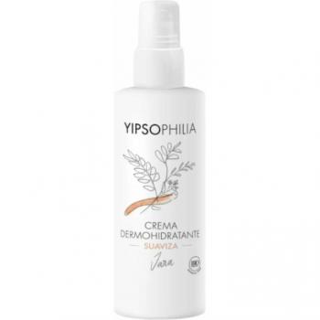 Yipsophilia Crema Dermohidratante 100ml